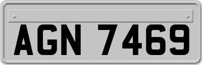 AGN7469