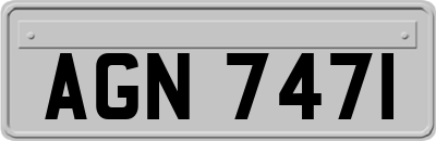 AGN7471