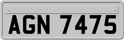 AGN7475