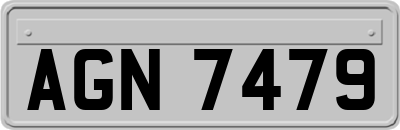 AGN7479