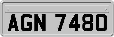 AGN7480