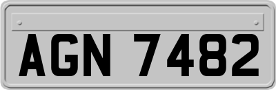AGN7482