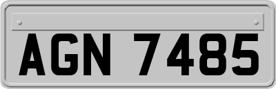 AGN7485