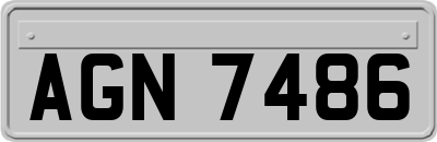 AGN7486