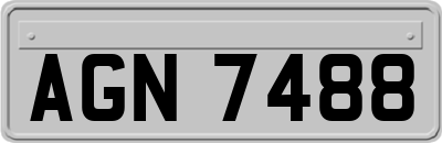 AGN7488