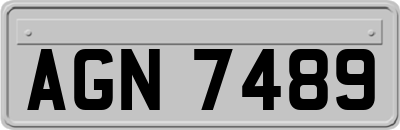 AGN7489