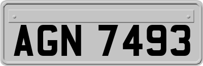 AGN7493