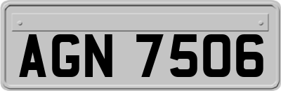 AGN7506