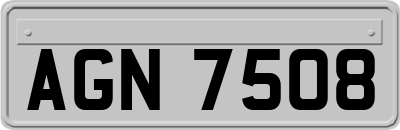 AGN7508