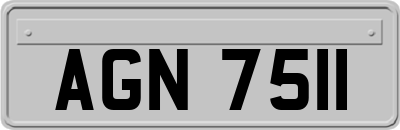 AGN7511