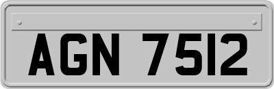 AGN7512