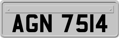 AGN7514