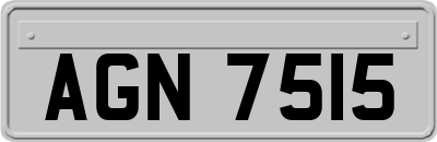 AGN7515