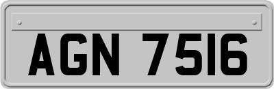 AGN7516
