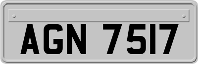 AGN7517