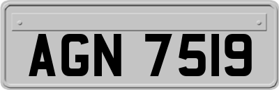 AGN7519