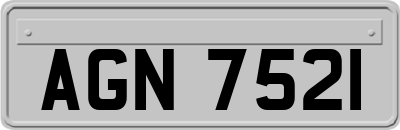 AGN7521