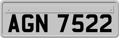 AGN7522