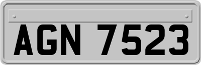 AGN7523