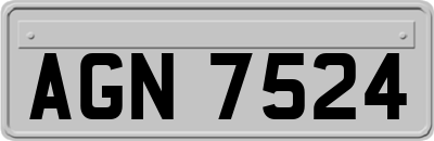 AGN7524
