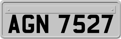 AGN7527