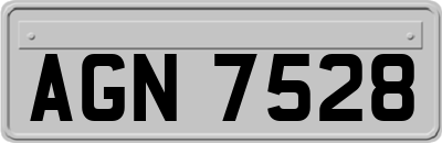 AGN7528