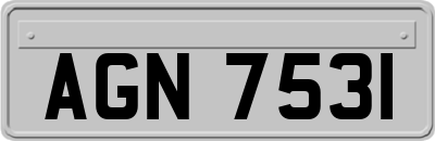 AGN7531