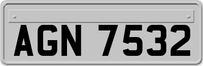 AGN7532