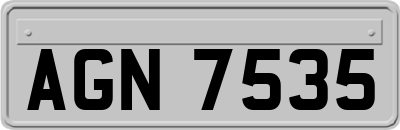 AGN7535