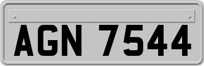 AGN7544