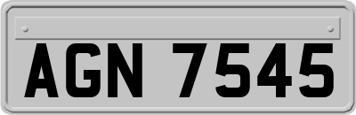 AGN7545