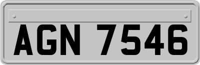 AGN7546