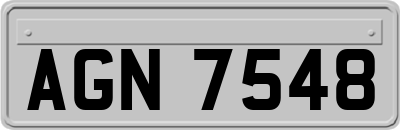 AGN7548