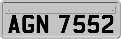 AGN7552