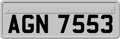 AGN7553