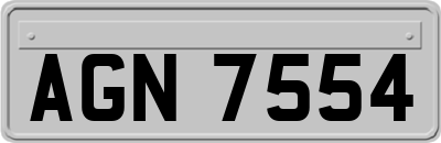 AGN7554