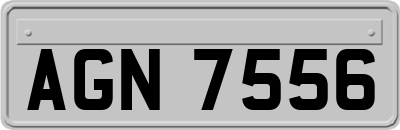 AGN7556