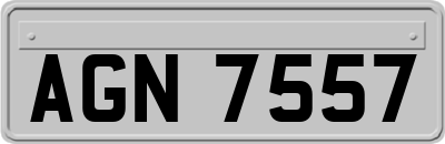 AGN7557