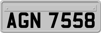 AGN7558