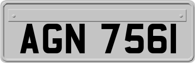 AGN7561