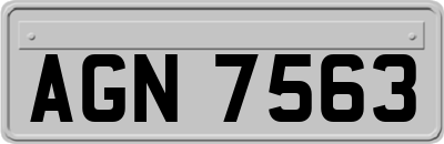 AGN7563