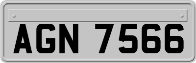 AGN7566