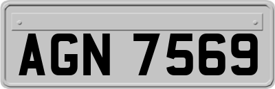 AGN7569
