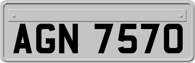 AGN7570