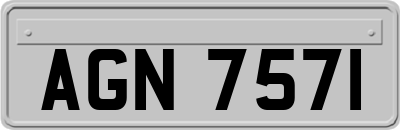 AGN7571