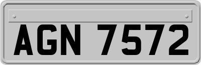 AGN7572