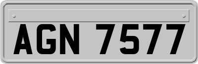 AGN7577