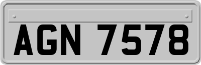 AGN7578