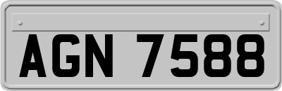 AGN7588