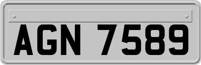 AGN7589
